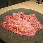 焼肉古今 - 