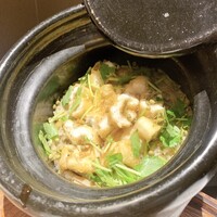 恵比寿屋 HANARE 国分寺 - 