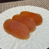 鮨 くりや川 - 