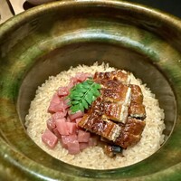 焼肉古今 - 