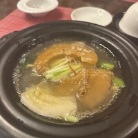 中国料理柳城 - 