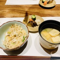 恵比寿屋 HANARE 国分寺 - 