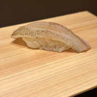 鮨 くりや川 - 