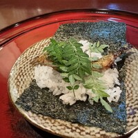 明庵 - 