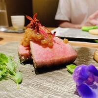 恵比寿屋 HANARE 国分寺 - 