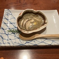 かに道楽 川崎店 - 