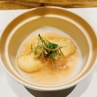 恵比寿屋 HANARE 国分寺 - 