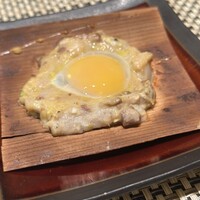 鮨 くりや川 - 