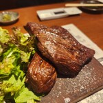 源兵衛 なんば店 - 