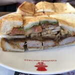 福菱 Kagerou Cafe - 