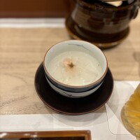 個室会席 北大路 新宿茶寮 - 