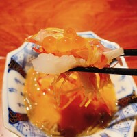 中目黒 若狭 - 