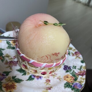 ケーキハウス・アプリコット_0