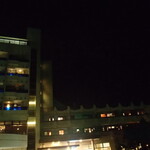 鉄板焼 Baknos - 美味しい温泉 夢みさき