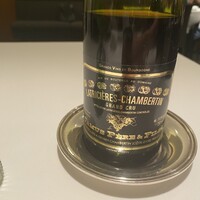 オトワ レストラン - 