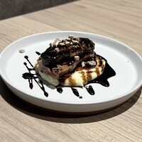 完全個室焼肉 GYU CHIBA - 