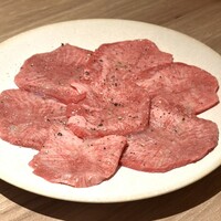 やきにくグレート 神田店 - 