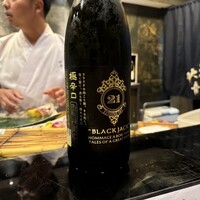 博多割烹 水音 川端店 - 