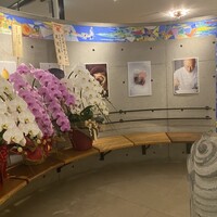 オトワ レストラン - 