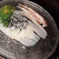 おたる政寿司 銀座 -  おたる政寿司 銀座 -