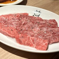 やきにくグレート 神田店 - 