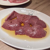 やきにくグレート 神田店 - 