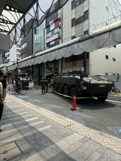 ドトールコーヒーショップ 盛岡中央店 - 上盛岡（喫茶店）の写真