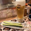 秋吉 京橋コムズ店