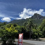 パン ド シュクレ - 