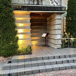 和牛ステーキ桜 那須高原店 - 