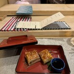 人形町 やま田 - 