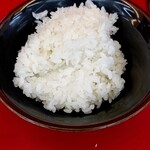 横浜家系ラーメン 宮里家 - 