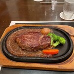 和牛ステーキ桜 那須高原店 - 