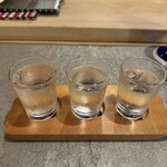 人形町 やま田 - 