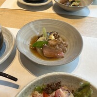 すし うおいち - 