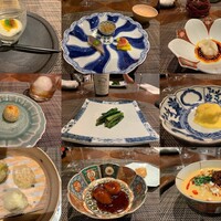 series - 
