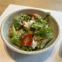 すし うおいち - 