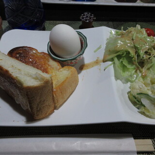 シルビア喫茶_1