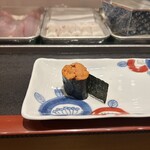 すしの店大学本店 - 