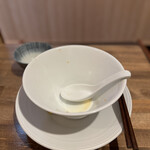 酒肴場 屯 - もちろんKK