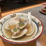 すしの店大学本店 - 