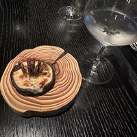 ラ・ボンヌターブル - 