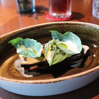 レークハウス - 