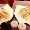 chopsticks - 