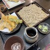 和食のハーモニー善作