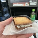 CHEESE CAVERY TOKYO グランデュオ蒲田 - 