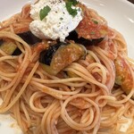 フォルトゥーナ - 