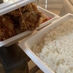 ナインフーズ - 