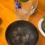 魚介郷土料理 たこふね - 