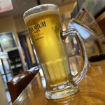 焼きもの家 慶 - 